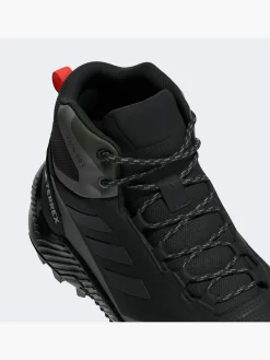 Damen adidas Eastrail 2.0 Mid RAIN.RDY Wanderschuh