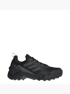 Herren adidas Eastrail 2.0 RAIN.RDY Wanderschuh