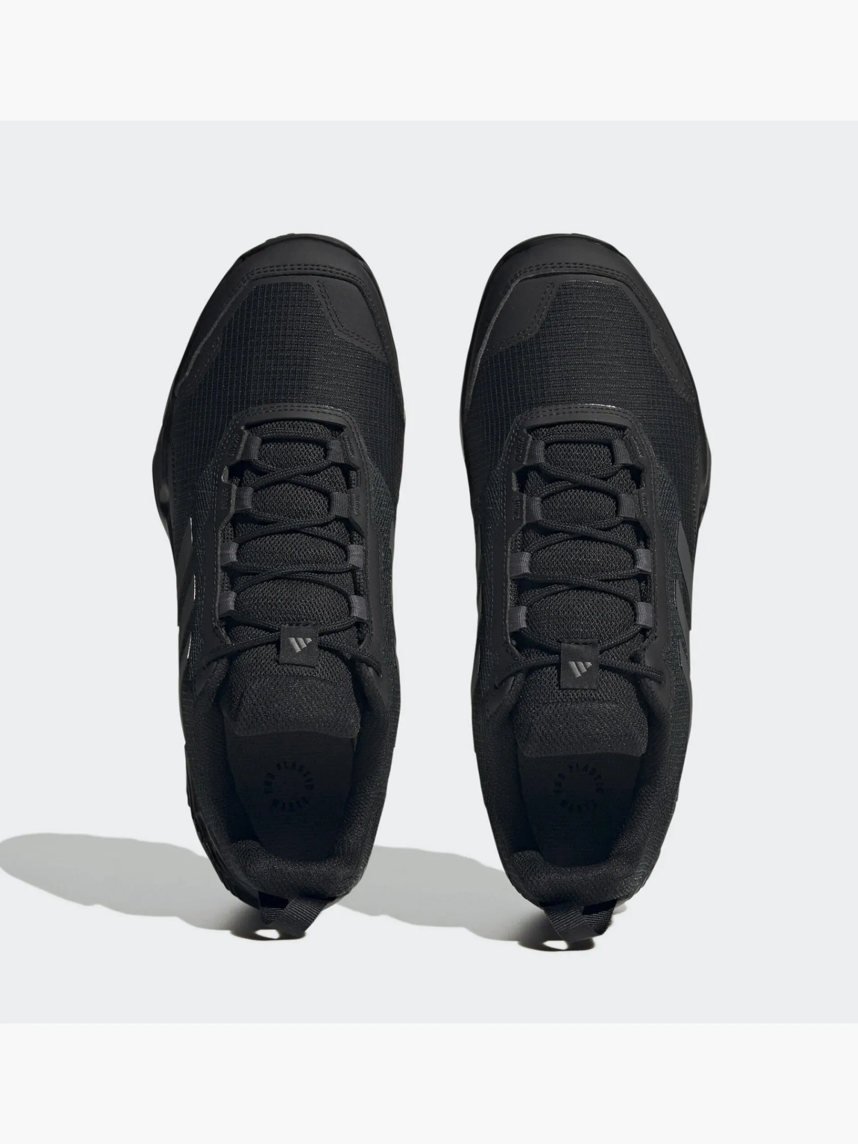Herren adidas Eastrail 2.0 RAIN.RDY Wanderschuh