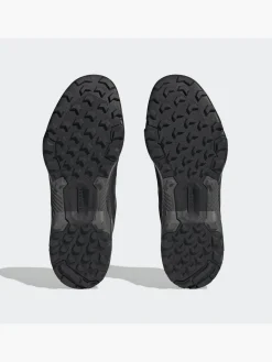 Herren adidas Eastrail 2.0 RAIN.RDY Wanderschuh