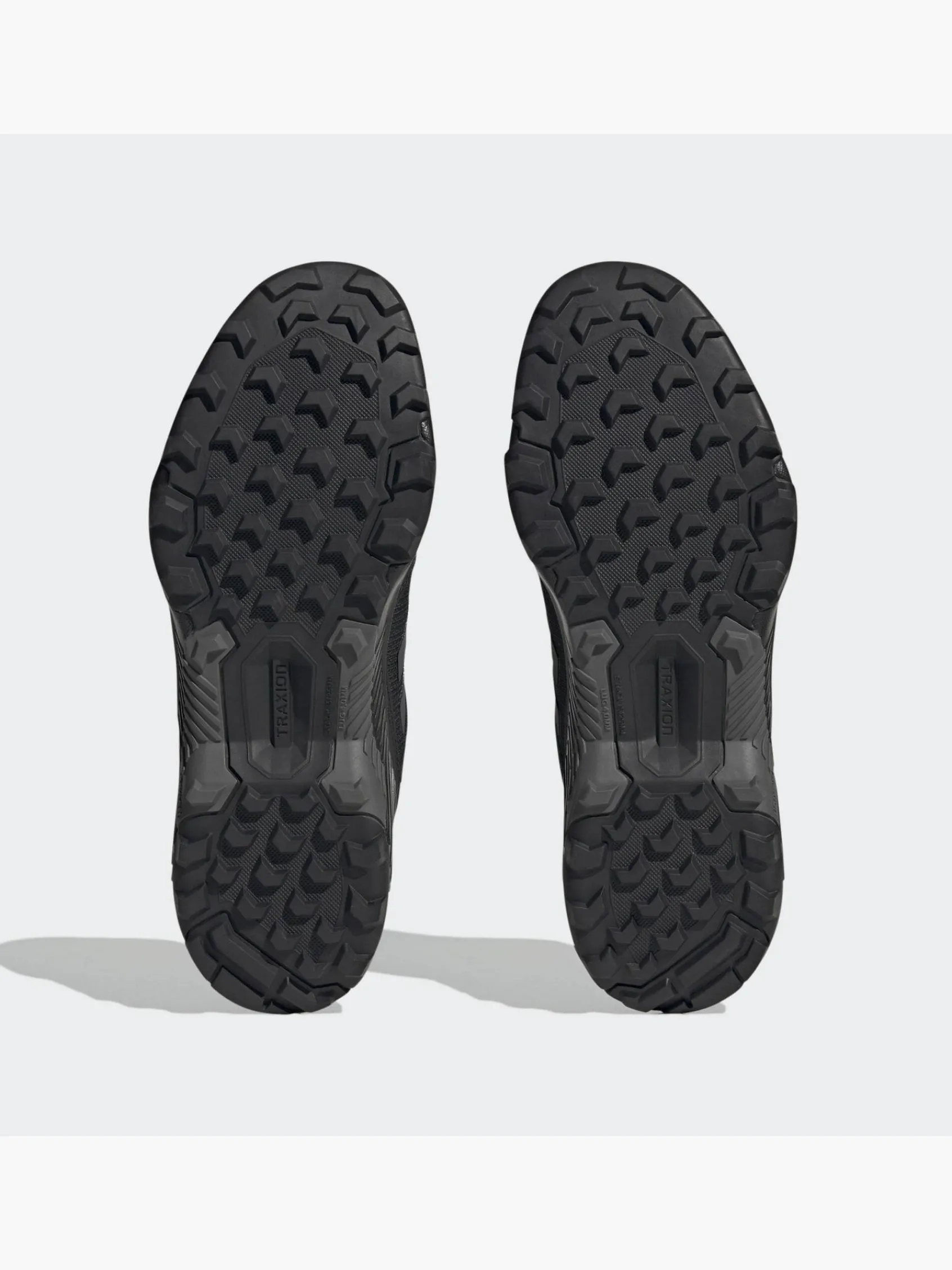 Herren adidas Eastrail 2.0 RAIN.RDY Wanderschuh