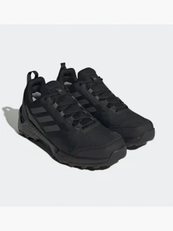 Herren adidas Eastrail 2.0 RAIN.RDY Wanderschuh