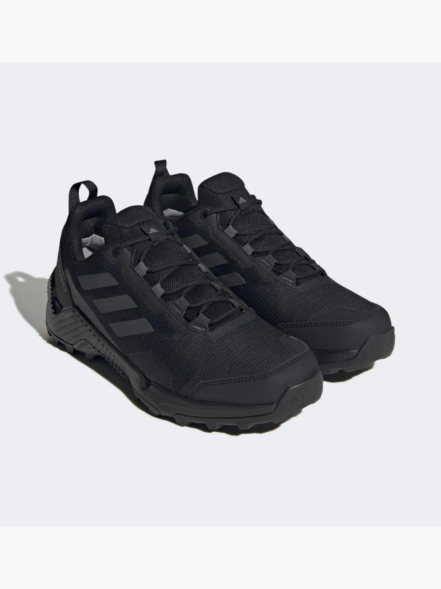 Herren adidas Eastrail 2.0 RAIN.RDY Wanderschuh