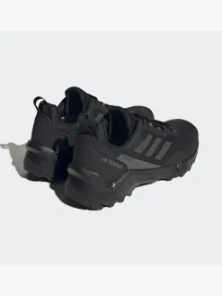Herren adidas Eastrail 2.0 RAIN.RDY Wanderschuh