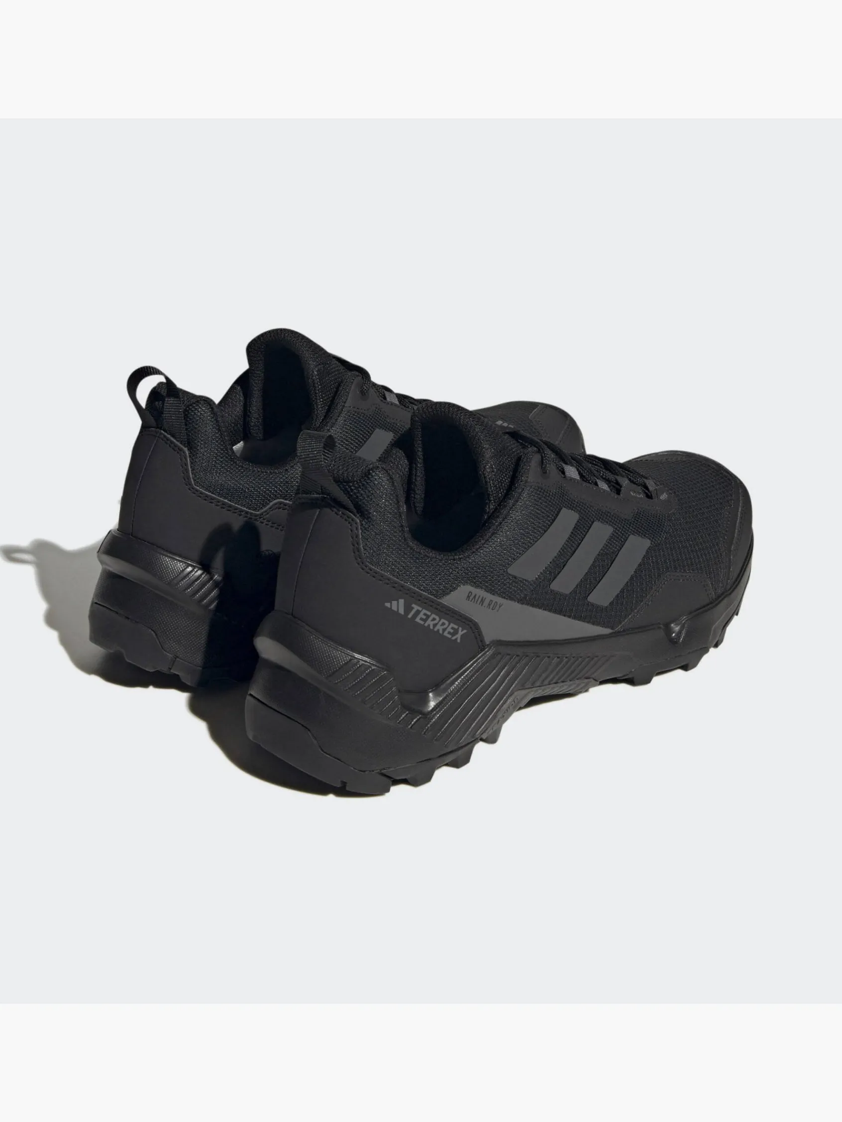 Herren adidas Eastrail 2.0 RAIN.RDY Wanderschuh