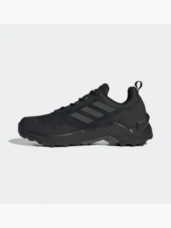 Herren adidas Eastrail 2.0 RAIN.RDY Wanderschuh