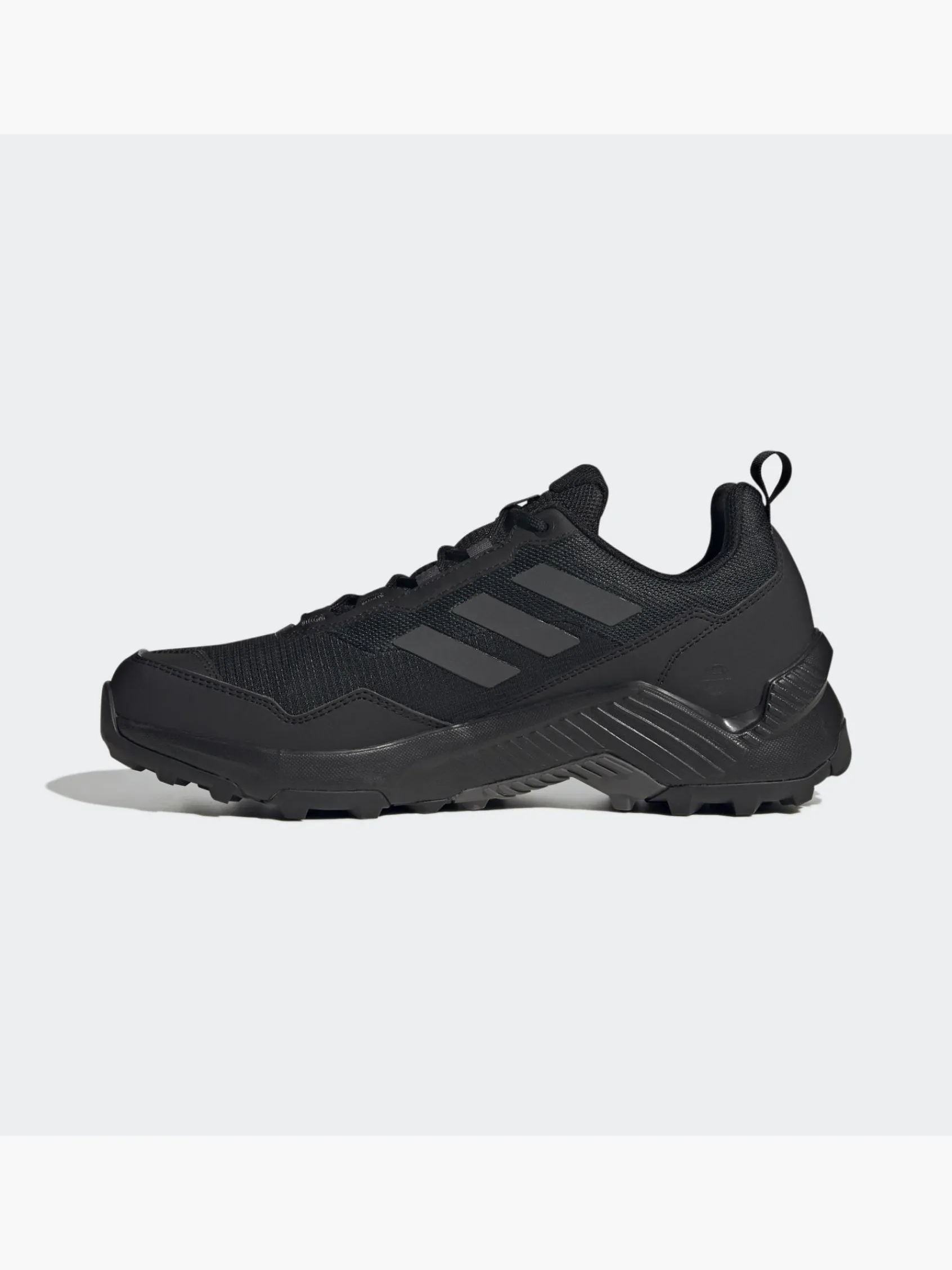 Herren adidas Eastrail 2.0 RAIN.RDY Wanderschuh