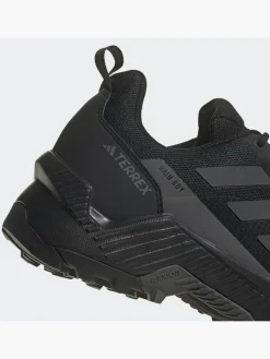 Herren adidas Eastrail 2.0 RAIN.RDY Wanderschuh
