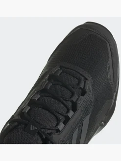 Herren adidas Eastrail 2.0 RAIN.RDY Wanderschuh