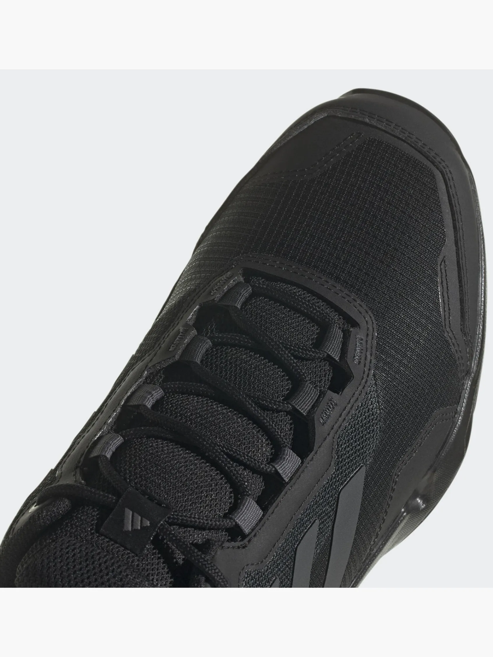 Herren adidas Eastrail 2.0 RAIN.RDY Wanderschuh