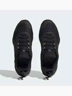 Damen adidas Eastrail 2.0 RAIN.RDY Wanderschuh