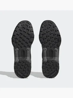 Damen adidas Eastrail 2.0 RAIN.RDY Wanderschuh