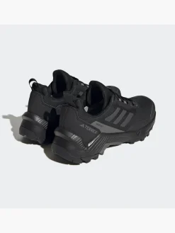 Damen adidas Eastrail 2.0 RAIN.RDY Wanderschuh