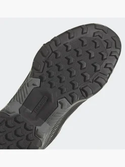 Damen adidas Eastrail 2.0 RAIN.RDY Wanderschuh