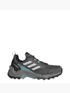Damen adidas Eastrail 2.0 RAIN.RDY Wanderschuh