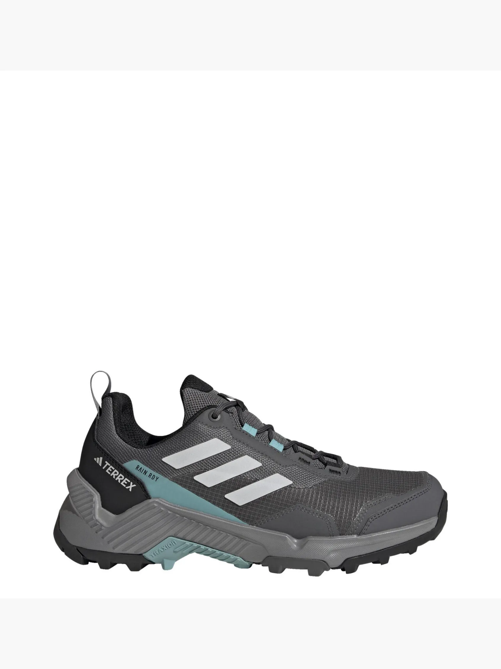 Damen adidas Eastrail 2.0 RAIN.RDY Wanderschuh