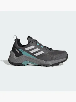 Damen adidas Eastrail 2.0 RAIN.RDY Wanderschuh