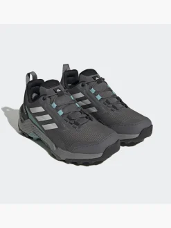 Damen adidas Eastrail 2.0 RAIN.RDY Wanderschuh