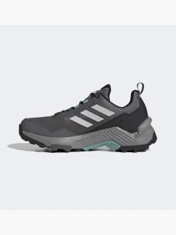 Damen adidas Eastrail 2.0 RAIN.RDY Wanderschuh