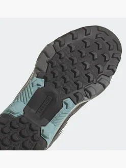 Damen adidas Eastrail 2.0 RAIN.RDY Wanderschuh