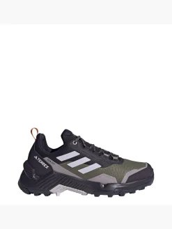 Damen adidas Eastrail 2.0 RAIN.RDY Wanderschuh