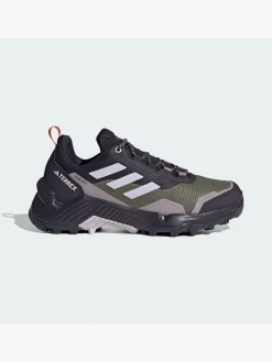 Damen adidas Eastrail 2.0 RAIN.RDY Wanderschuh