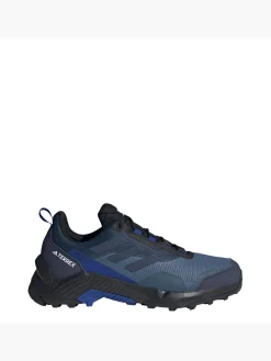 Herren adidas Eastrail 2.0 RAIN.RDY Wanderschuh