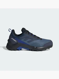 Herren adidas Eastrail 2.0 RAIN.RDY Wanderschuh