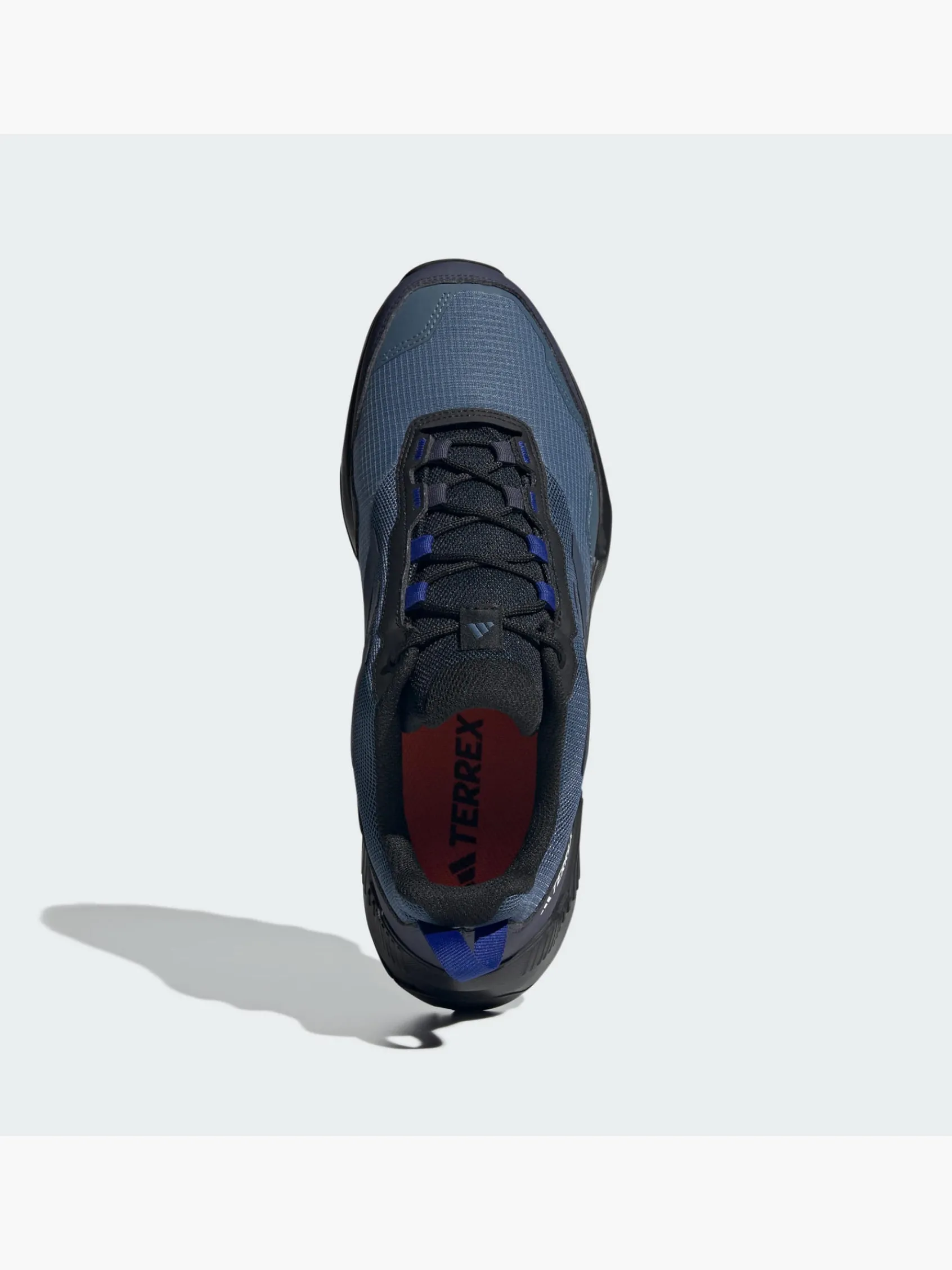 Herren adidas Eastrail 2.0 RAIN.RDY Wanderschuh