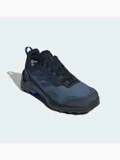 Herren adidas Eastrail 2.0 RAIN.RDY Wanderschuh