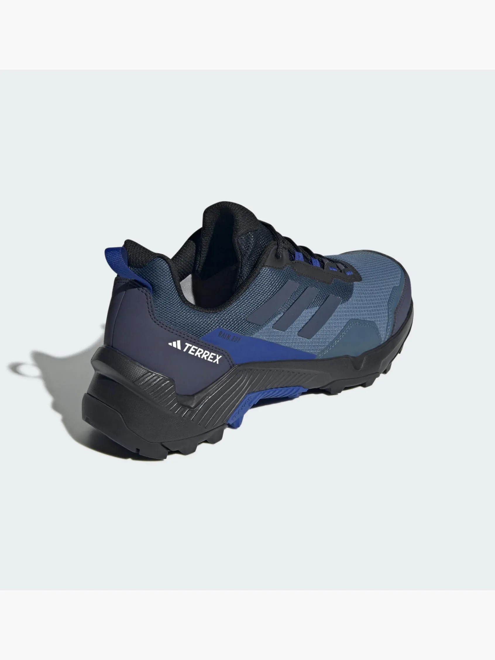 Herren adidas Eastrail 2.0 RAIN.RDY Wanderschuh