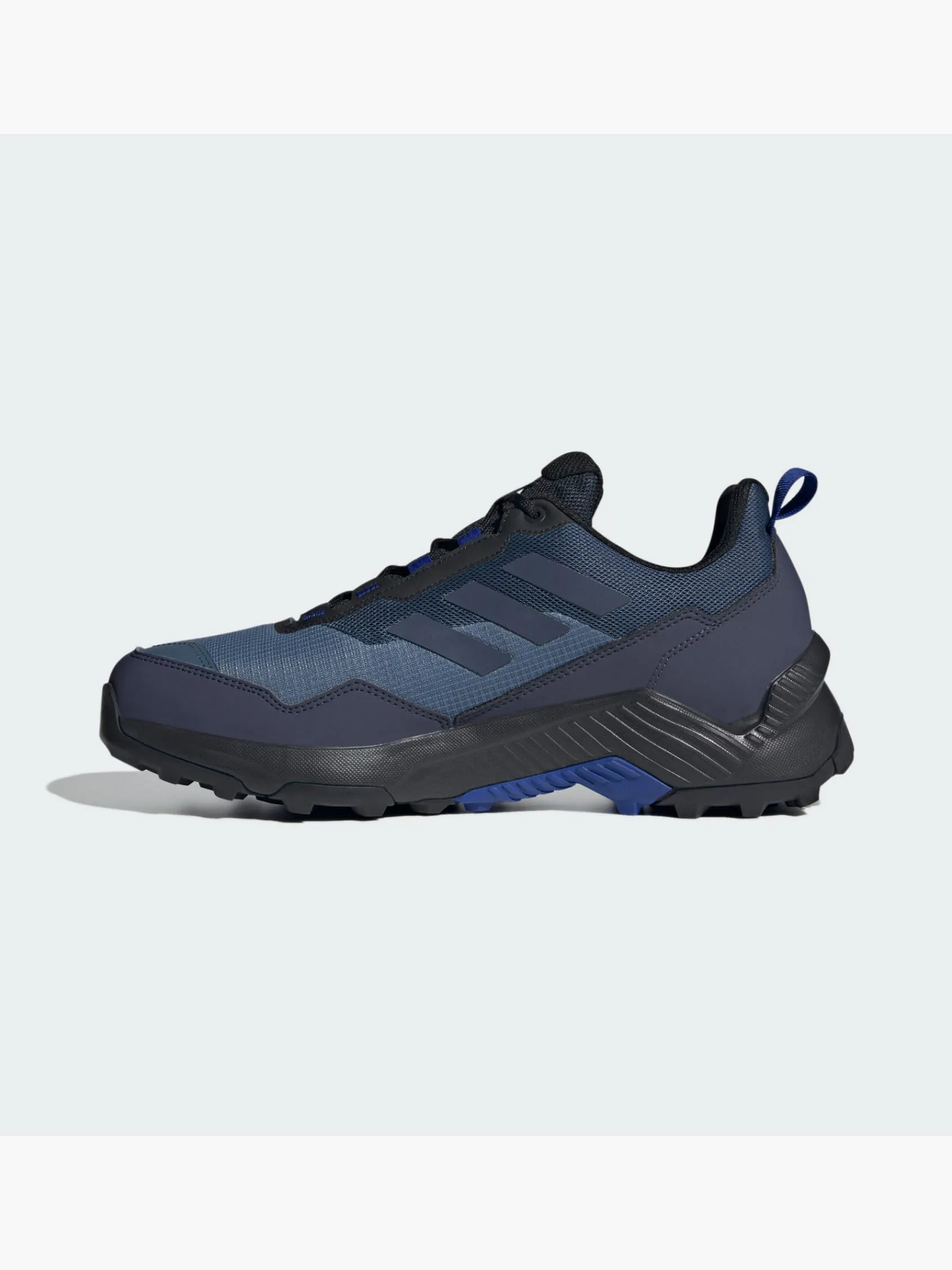 Herren adidas Eastrail 2.0 RAIN.RDY Wanderschuh
