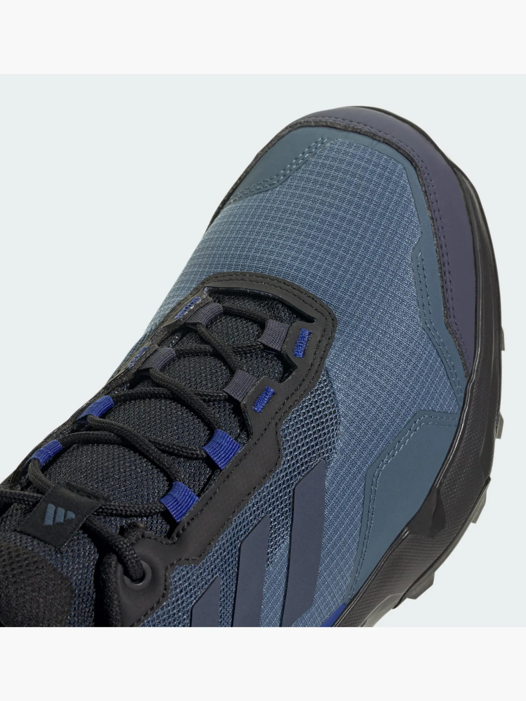 Herren adidas Eastrail 2.0 RAIN.RDY Wanderschuh