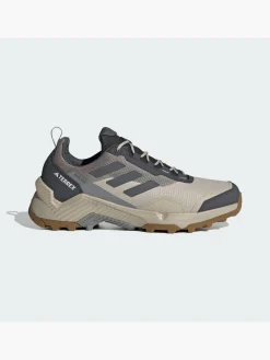 Herren adidas Eastrail 2.0 RAIN.RDY Wanderschuh