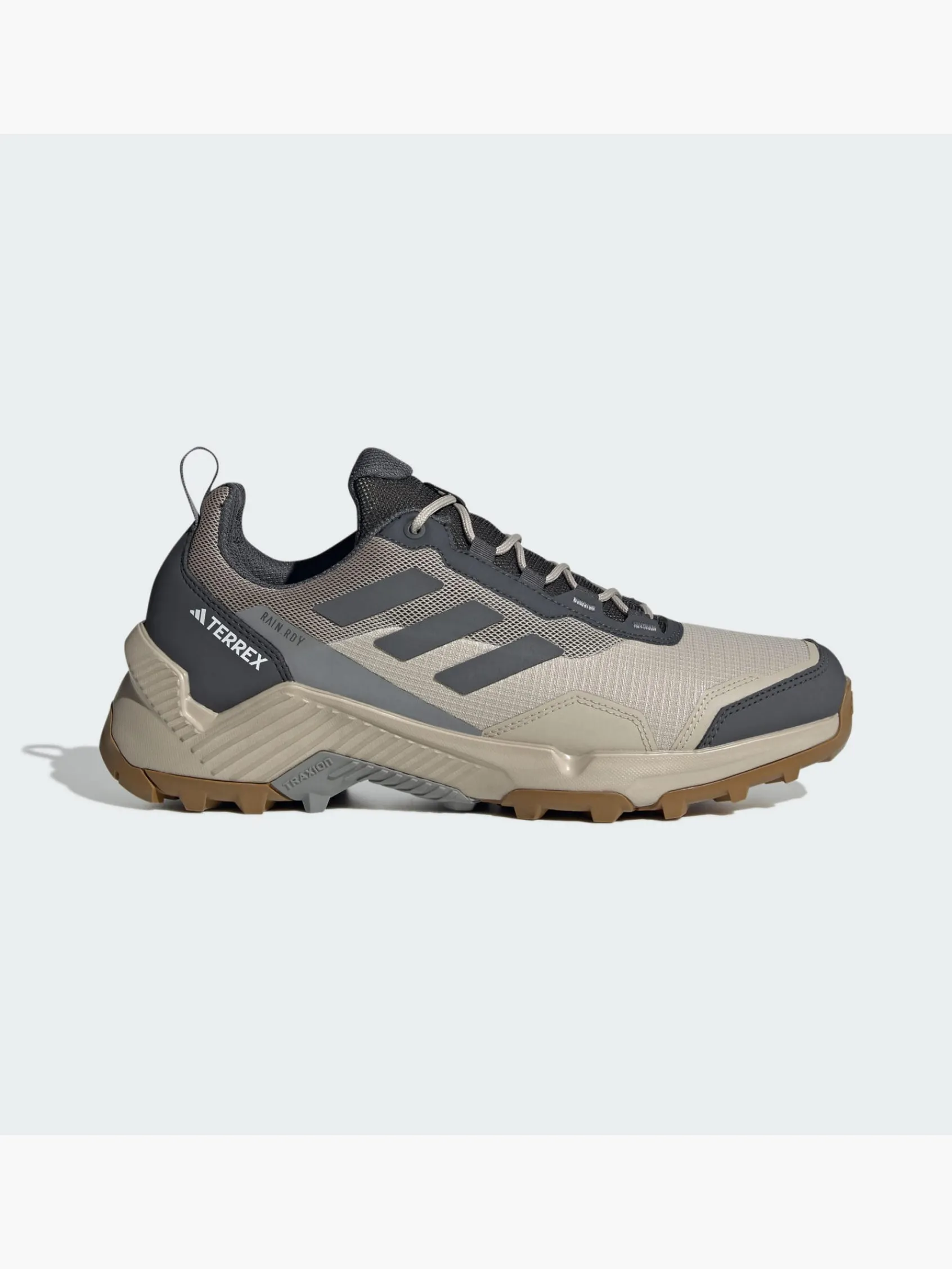 Herren adidas Eastrail 2.0 RAIN.RDY Wanderschuh