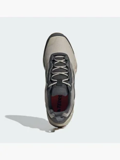 Herren adidas Eastrail 2.0 RAIN.RDY Wanderschuh