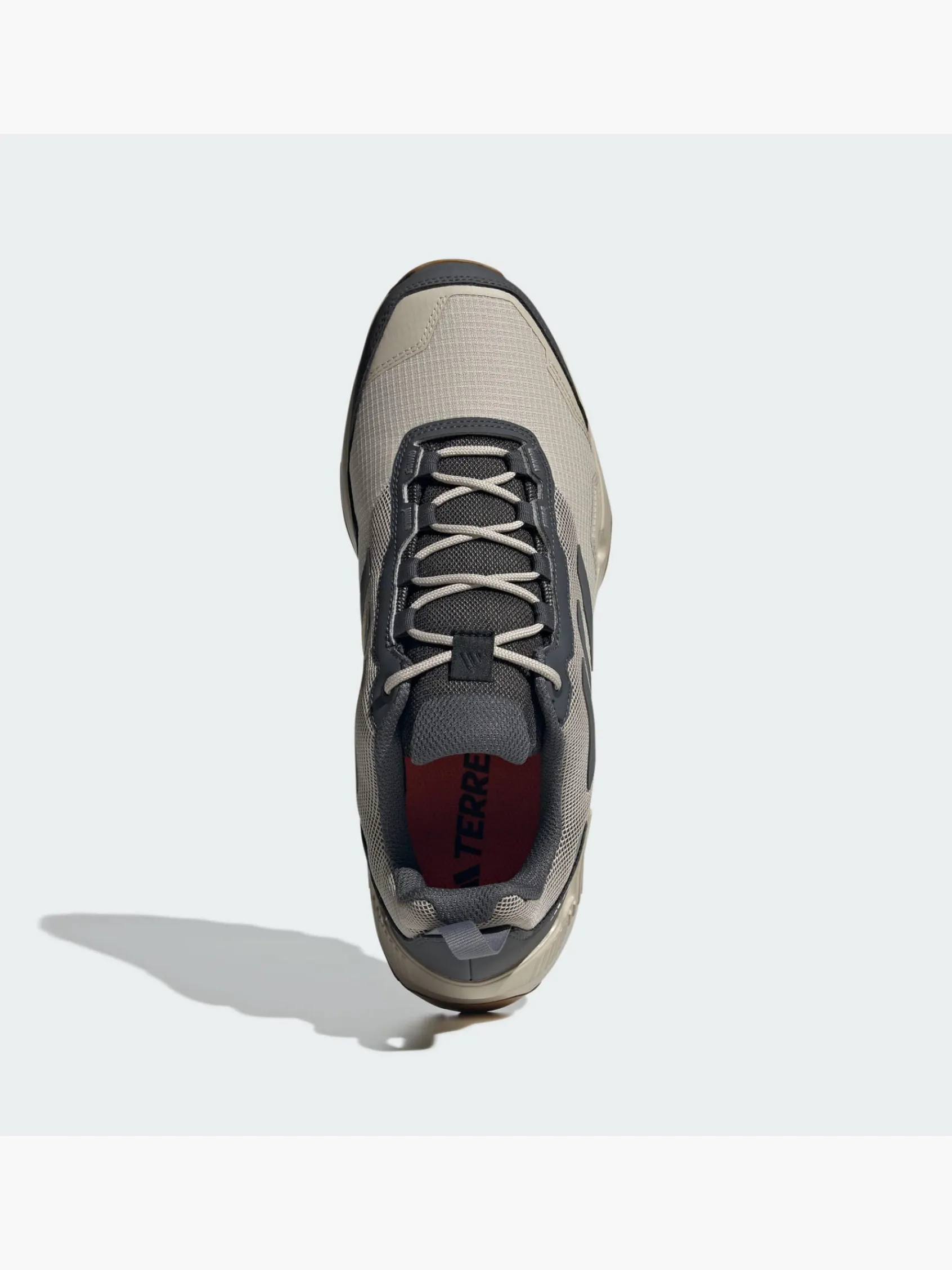 Herren adidas Eastrail 2.0 RAIN.RDY Wanderschuh