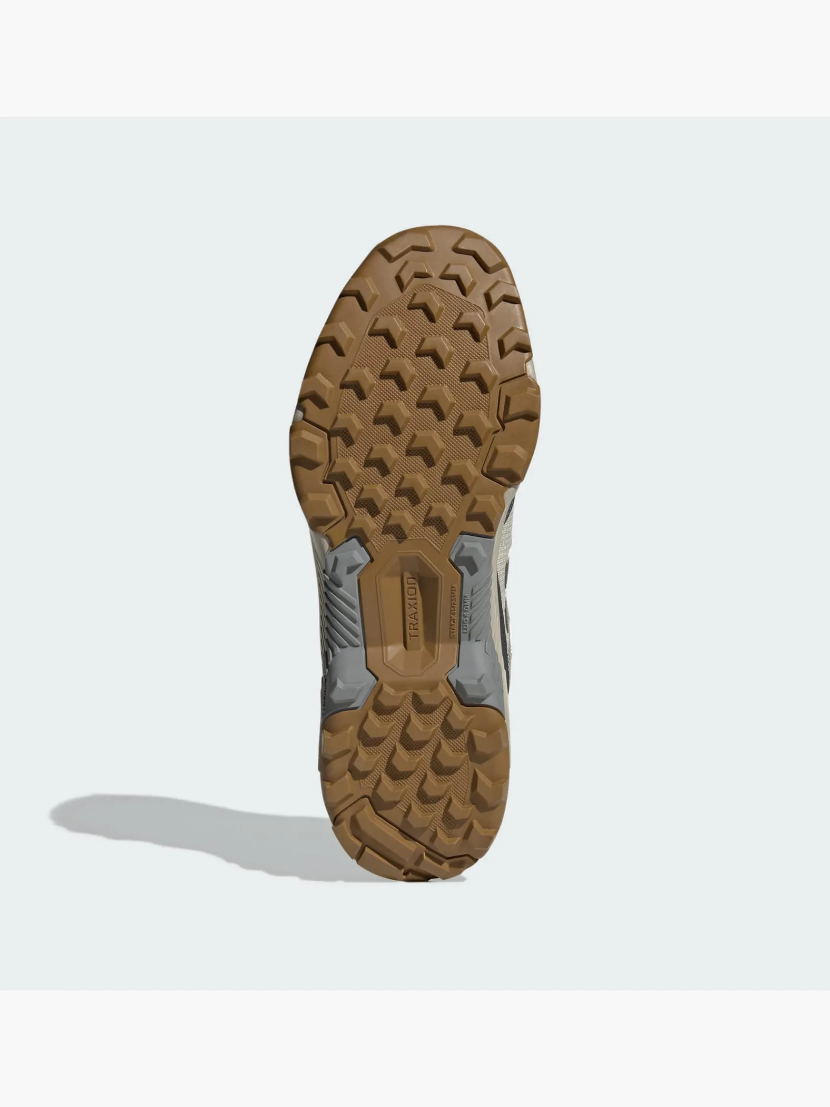 Herren adidas Eastrail 2.0 RAIN.RDY Wanderschuh