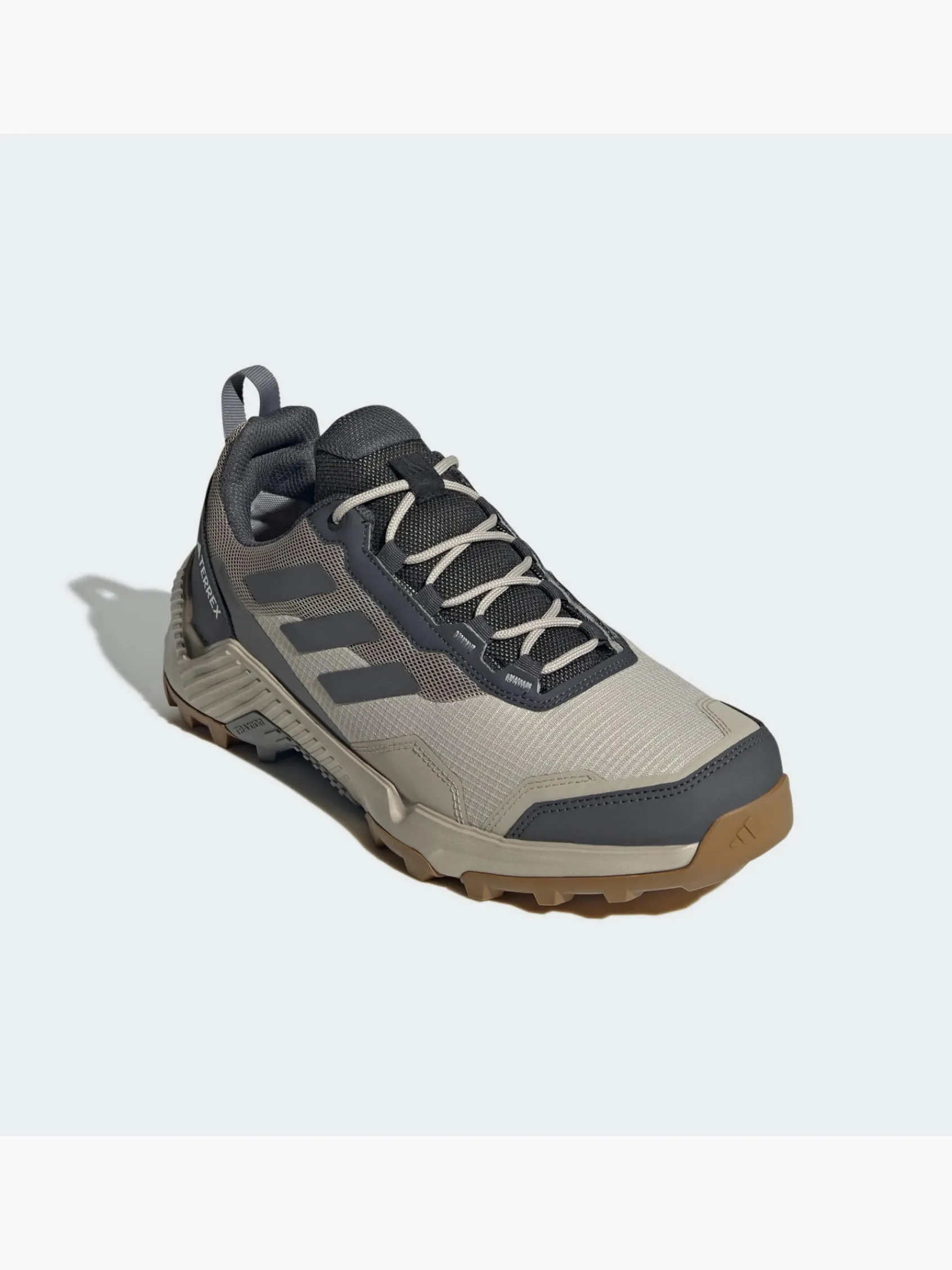 Herren adidas Eastrail 2.0 RAIN.RDY Wanderschuh