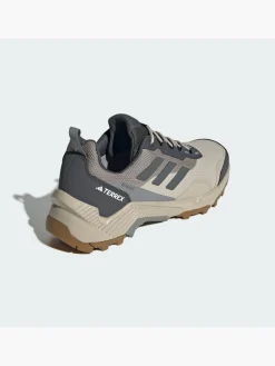 Herren adidas Eastrail 2.0 RAIN.RDY Wanderschuh