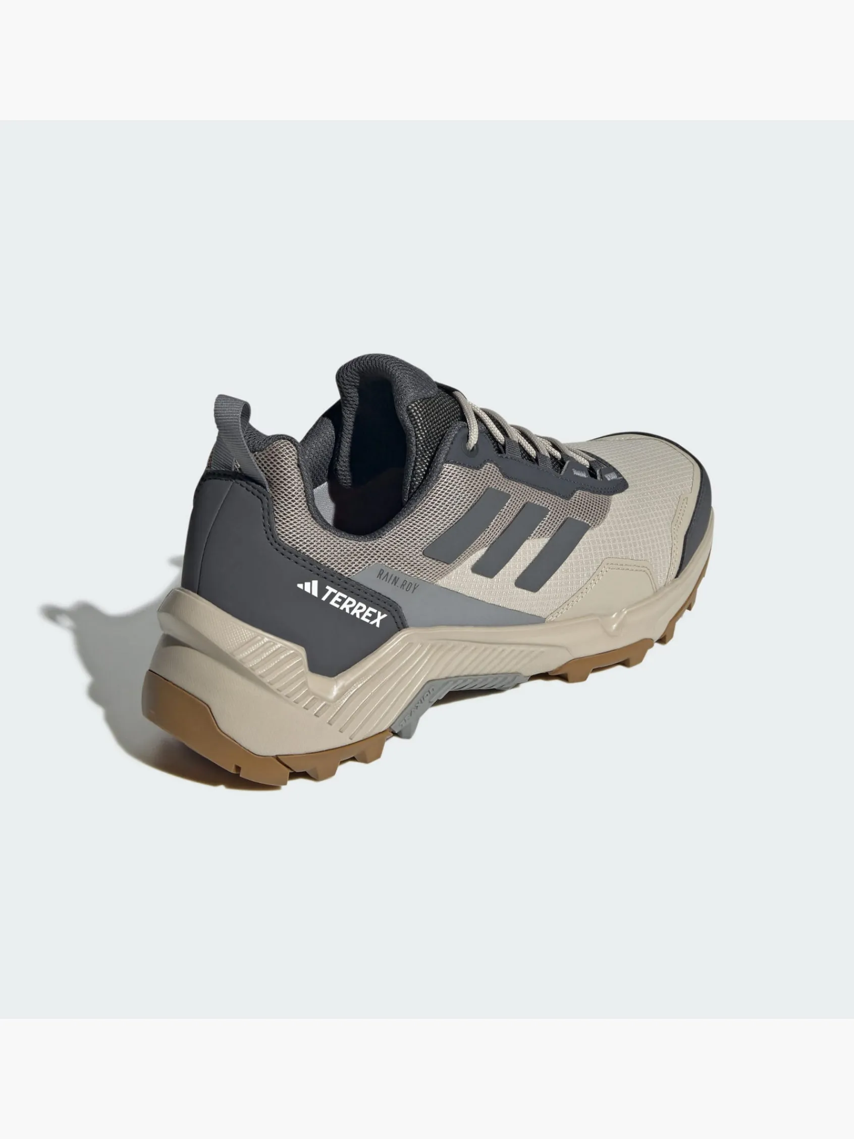 Herren adidas Eastrail 2.0 RAIN.RDY Wanderschuh