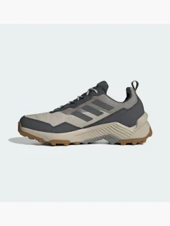 Herren adidas Eastrail 2.0 RAIN.RDY Wanderschuh