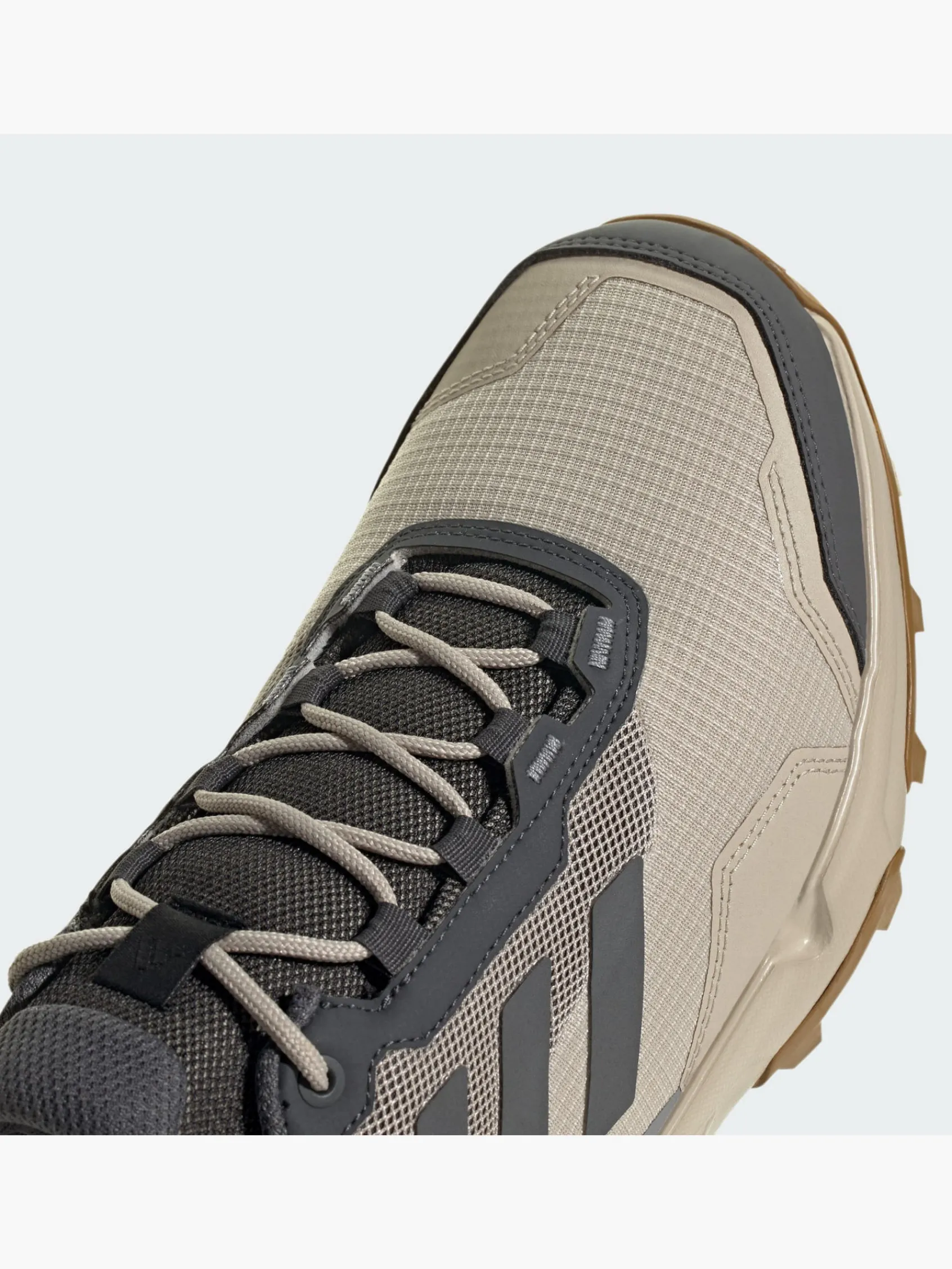 Herren adidas Eastrail 2.0 RAIN.RDY Wanderschuh