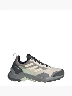 Damen adidas Eastrail 2.0 RAIN.RDY Wanderschuh