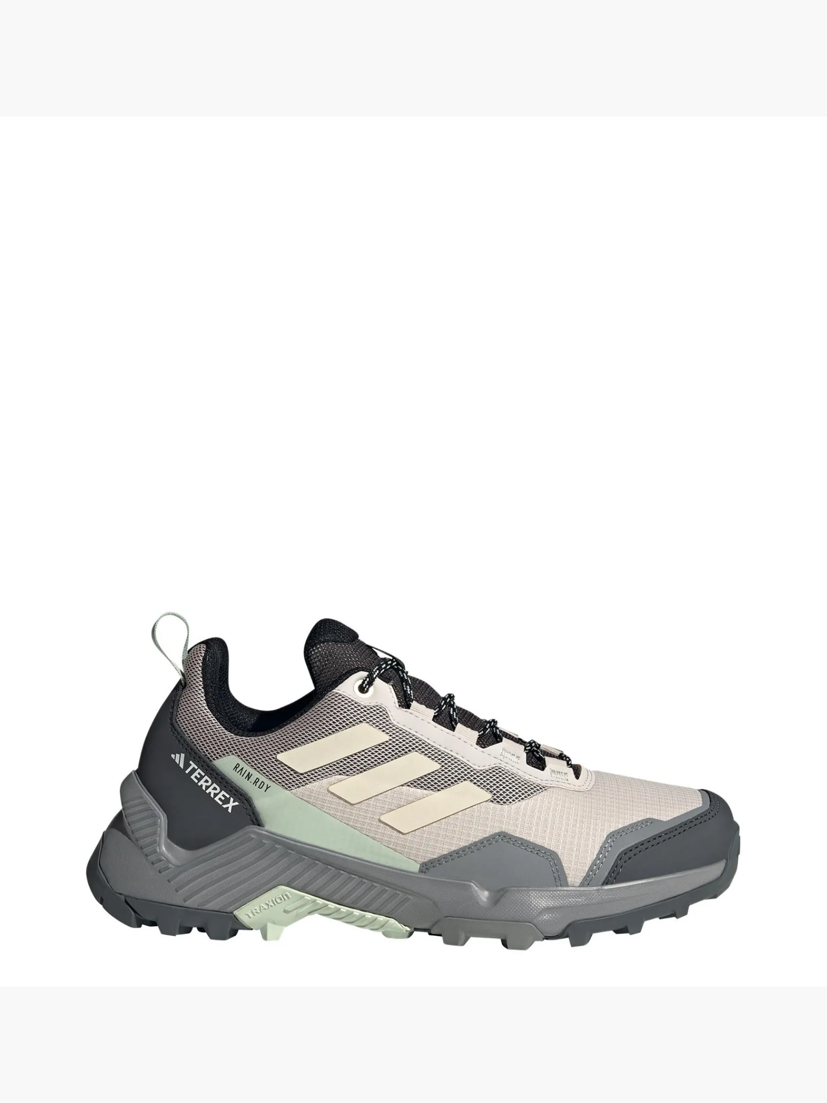 Damen adidas Eastrail 2.0 RAIN.RDY Wanderschuh