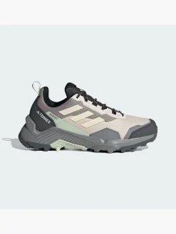 Damen adidas Eastrail 2.0 RAIN.RDY Wanderschuh