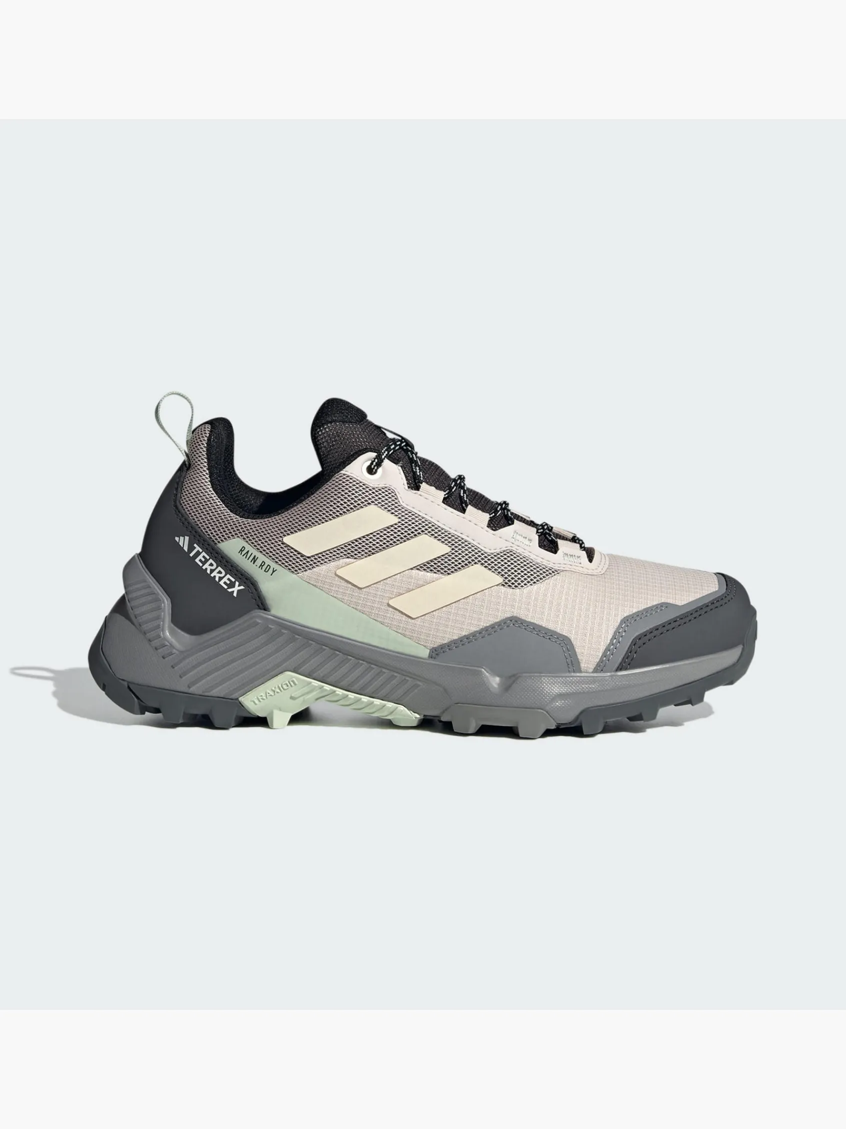 Damen adidas Eastrail 2.0 RAIN.RDY Wanderschuh