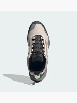 Damen adidas Eastrail 2.0 RAIN.RDY Wanderschuh