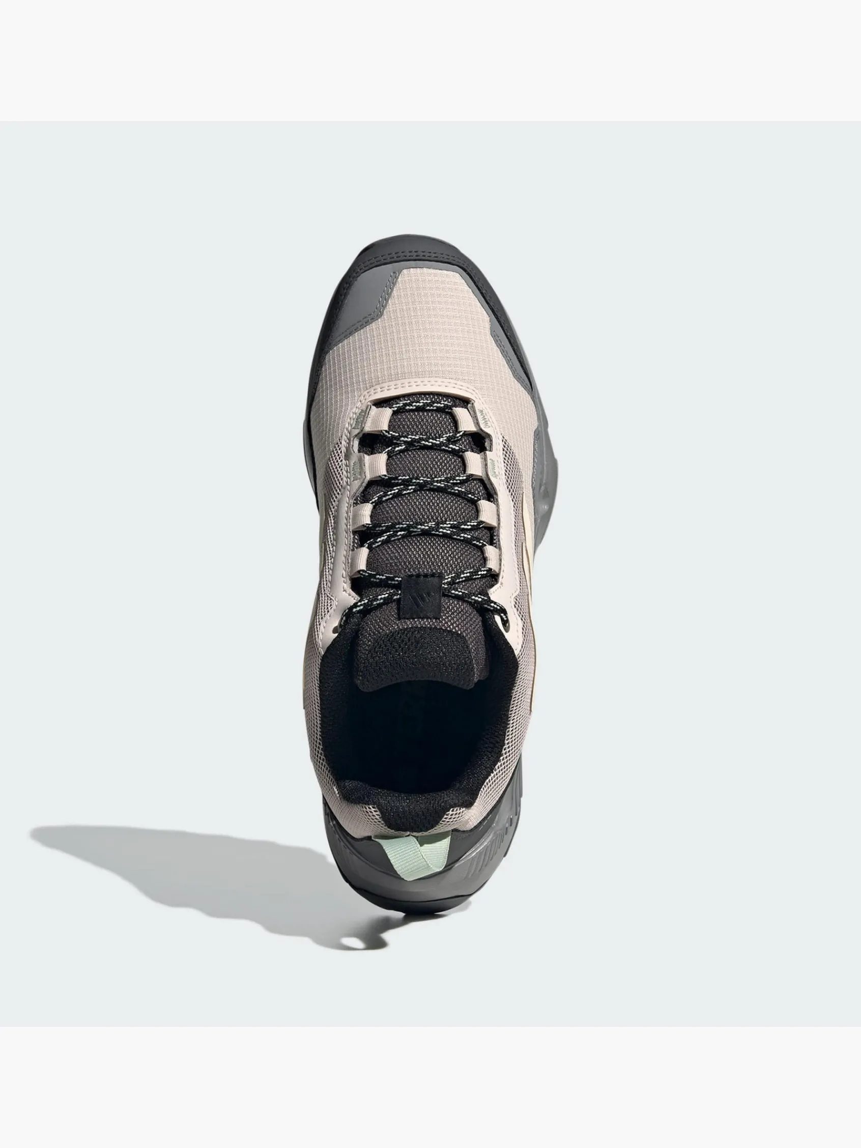 Damen adidas Eastrail 2.0 RAIN.RDY Wanderschuh