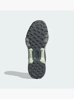 Damen adidas Eastrail 2.0 RAIN.RDY Wanderschuh